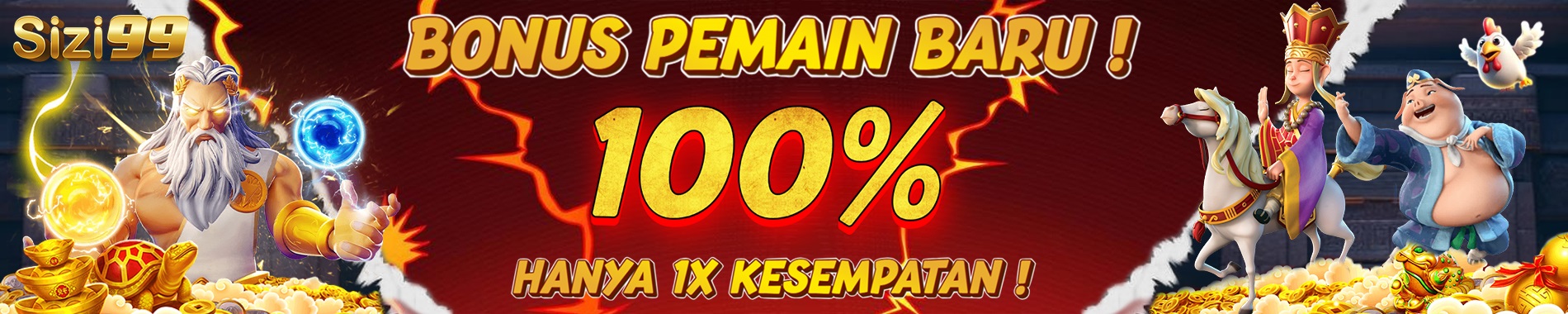https://sizi99buah.com/