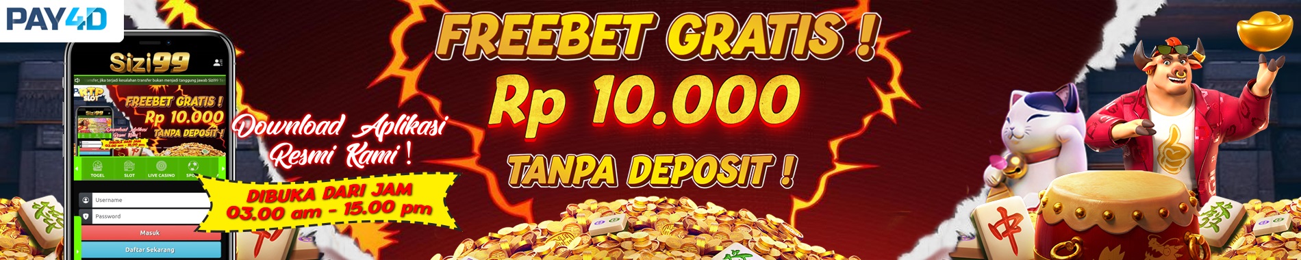 https://sizi99buah.com/