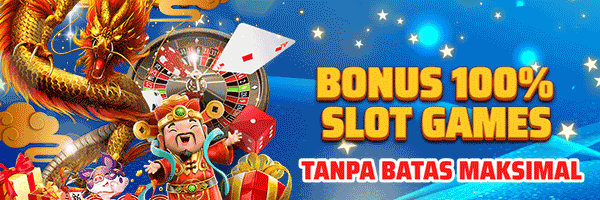 https://sizi99buah.com/
